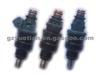 Fuel Injector/ Nozzle For QIRUI Oem MDH145