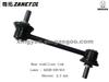 Stabilizer Link 52320-S3N-013 HONDA Odyssey 2.3