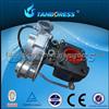 RHF5 VB430046 Turbo Charger For Toyota Bus