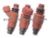 Fuel Injector/ Nozzle For General Oem CDH210