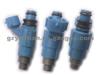 Fuel Injector/ Nozzle For QIRUI Oem INP-772