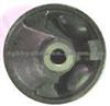 Engine mount MR131824 for MITSUBISHI