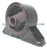 Engine mount MR197510 for MITSUBISHI