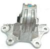 Engine mount MR272744 for MITSUBISHI