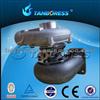 TA3106 11033708 Turbo Charger For Volvo L70B 118HK