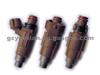 Fuel Injector/ Nozzle For General Oem INP780