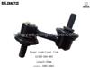 Front Stabilizer Link 51320-S04-003 HONDA Civic 1997-2001