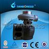 S200 4258221KZ Turbo Charger For Deutz Diverse