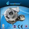GT2056V 767720-0003 Turbo Charger For Nissan Navara 2.5 DI