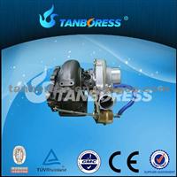 GT3271 LA0105 Turbo Charger For Hino