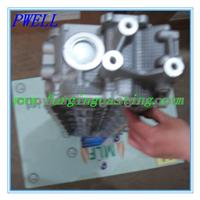 TB42 Cylinder Head For Nissan Patrol GR