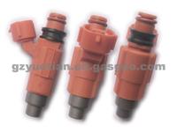 Fuel Injector/ Nozzle For General Oem CDH210