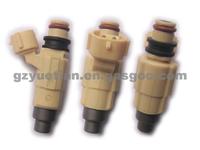 Fuel Injector/ Nozzle For MITSUBISHI Oem CDH240