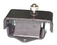ENGINE MOUNTING ME031962 for MITSUBISHI