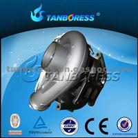 HX55 4049338 Turbo Charger For Truck Volvo FH12
