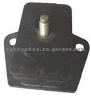 ENGINE MOUNTING ME006605 for MITSUBISHI