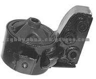 ENGINE MOUNTING MB691231 for MITSUBISHI