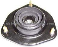 SHOCK PAD PW820608 for MITSUBISHI
