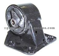 Engine mount MB603100 for MITSUBISHI SIGNO      M/T  A/T Mirage 1997-2002
