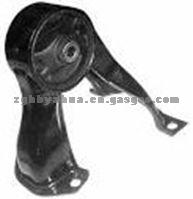 Engine mount MR554541 for MITSUBISHI