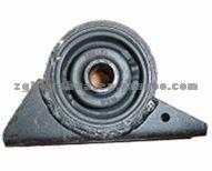 Engine mount MB844276 for MITSUBISHI