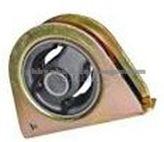 Engine mount MR333577 MR333578 for MITSUBISHI
