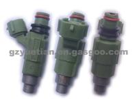 Fuel Injector/ Nozzle For MITSUBISHI Oem CDH145