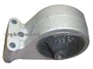 Engine mount MR244309 for MITSUBISHI