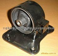 Engine mount MR2998845 for MITSUBISHI