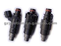 Fuel Injector/ Nozzle For Mitisubish 4G64 V31 Oem CDH100B