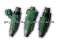 Fuel Injector/ Nozzle For MITSUBISHI Oem INP783