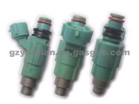 Fuel Injector/ Nozzle For MITSUBISHI Oem E7T10271