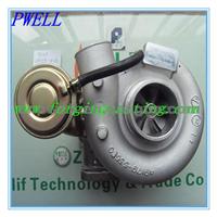 TD06 Turbocharger 49179-00260 Mitsubishi