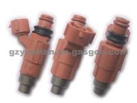 Fuel Injector/ Nozzle For MITSUBISHI Oem CDH100