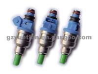 Fuel Injector/ Nozzle For QIRUI Oem MDH182