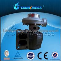 S200 4258221KZ Turbo Charger For Deutz Diverse