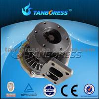 TO4E10 4881600 Turbo Charger For Volvo Earth Moving L90B Loader, L90B/C