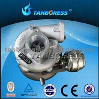 GT2056V 767720-0003 Turbo Charger For Nissan Navara 2.5 DI