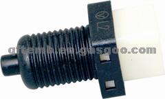 STOP LIGHT SWITCH SUIT FOR CITROEN FIAT PEUGEOT
