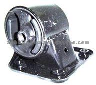 ENGINE MOUNTING MB691251 for MITSUBISHI