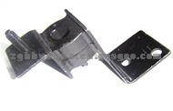 ENGINE MOUNTING MB252113 MB868783 for MITSUBISHI