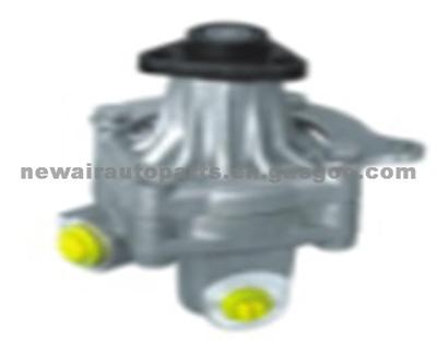 BMW E36 LADA NIVA MINI-VAN POWER STEERING PUMP 32411141417 32411141419