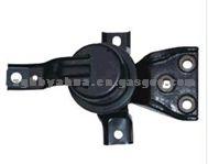 Engine mount MR491479 for MITSUBISHI