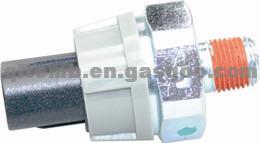 Oil Pressure Switch Suit For Toyota
