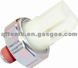 OIL PRESSURE SWITCH SUIT FOR NISSAN