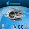 GT3271 LA0105 Turbo Charger For Hino - img3