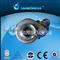 GT3271 LA0105 Turbo Charger For Hino - img4