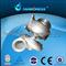 HX55 3538716 Turbo Charger For Truck Volvo FH12 - img2