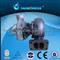 TA3106 11033708 Turbo Charger For Volvo L70B 118HK - img3