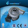 TA51 14201-96607 Turbo Charger For Nissan